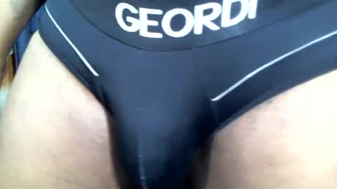 camilo online show from 03/04/25, 06:39