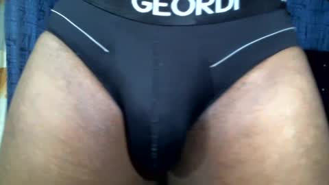 camilo online show from 03/10/25, 06:38