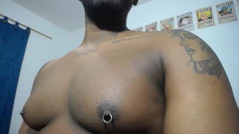 camilo online show from 10/13/25, 11:54