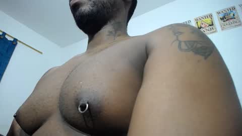 camilo online show from 10/21/25, 04:35