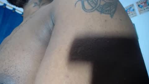 camilo online show from 11/01/25, 07:10