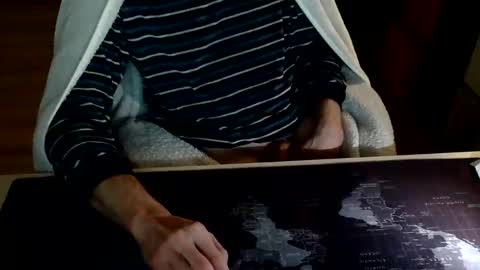 Snapshot of masturbatemindbreaker chatting on 12/27/24, 11:10 MasturbateMindbreaker online show from 12/27/24, 11:10