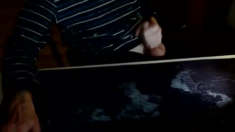 Snapshot of masturbatemindbreaker chatting on 12/29/24, 10:36 MasturbateMindbreaker online show from 12/29/24, 10:36