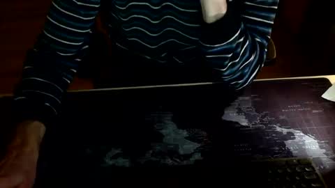 Snapshot of masturbatemindbreaker chatting on 01/12/25, 09:29 MasturbateMindbreaker online show from 01/12/25, 09:29