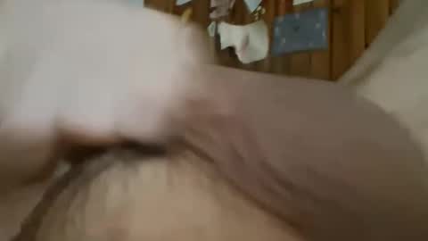 Snapshot of masturbator469658 chatting on 10/27/25, 04:16 masturbator469658 online show from 10/27/25, 04:16