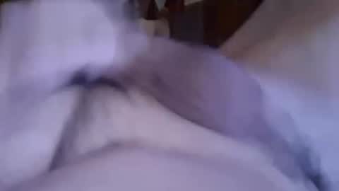 Snapshot of masturbator469658 chatting on 11/02/25, 10:12 masturbator469658 online show from 11/02/25, 10:12