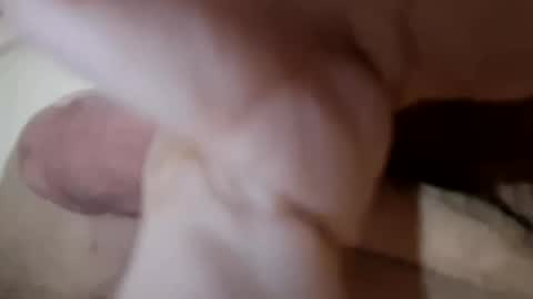 Snapshot of masturbator469658 chatting on 11/25/25, 01:00 masturbator469658 online show from 11/25/25, 01:00