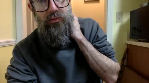 Snapshot of masturbauteur chatting on 10/14/25, 03:40 masturbauteur online show from 10/14/25, 03:40