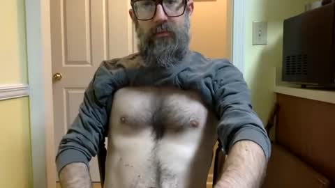 Snapshot of masturbauteur chatting on 10/19/25, 07:36 masturbauteur online show from 10/19/25, 07:36