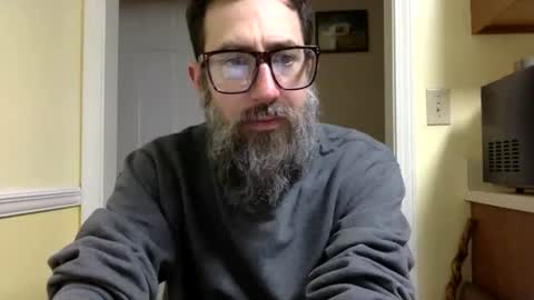 Snapshot of masturbauteur chatting on 10/25/25, 09:31 masturbauteur online show from 10/25/25, 09:31