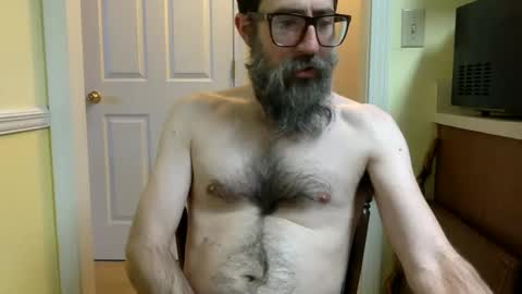 Snapshot of masturbauteur chatting on 11/16/25, 07:19 masturbauteur online show from 11/16/25, 07:19