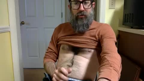 Snapshot of masturbauteur chatting on 11/17/25, 08:14 masturbauteur online show from 11/17/25, 08:14