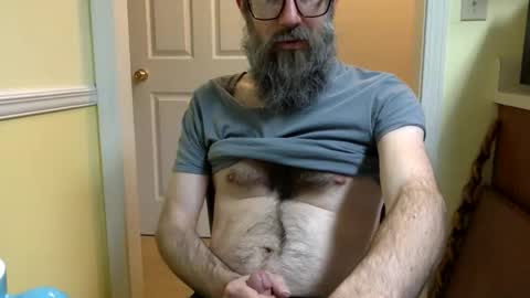 Snapshot of masturbauteur chatting on 11/20/25, 02:56 masturbauteur online show from 11/20/25, 02:56