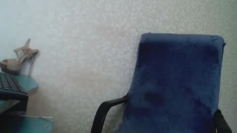 Snapshot of masyaxxx chatting on 01/18/25, 09:13 Masyaxxx online show from 01/18/25, 09:13