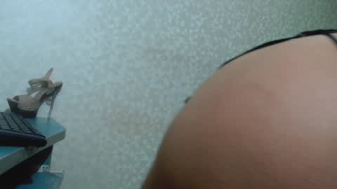 Snapshot of masyaxxx chatting on 01/23/25, 03:22 Masyaxxx online show from 01/23/25, 03:22