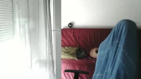 mat11efou online show from 10/06/25, 07:17