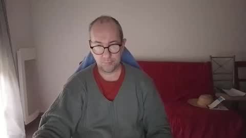 mat11efou online show from 11/01/25, 07:10