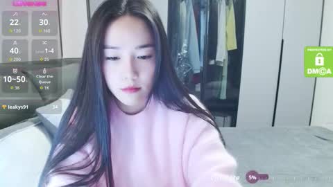 NIKITA online show from 11/06/25, 12:55