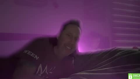 Jer and Kel online show from 01/27/25, 03:07