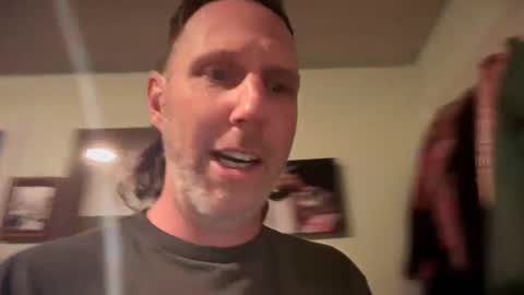 Jer and Kel online show from 02/12/25, 04:33