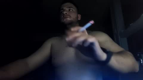 Snapshot of mateee7 chatting on 11/06/25, 03:29 Lucas online show from 11/06/25, 03:29