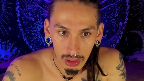 Snapshot of mateo60_ chatting on 01/14/25, 03:01 Mateo online show from 01/14/25, 03:01