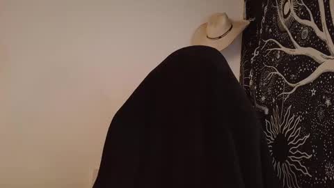 Mateo online show from 11/29/25, 05:05