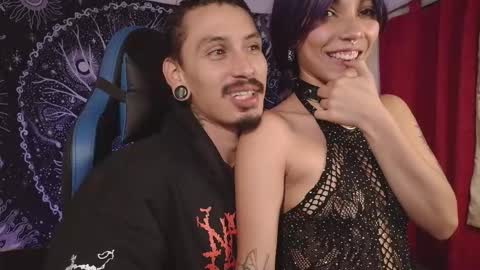 Mateo online show from 12/04/25, 03:16