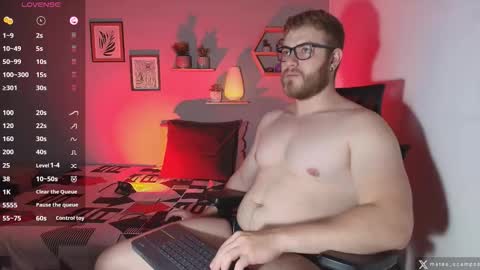 Snapshot of mateo_ocampo chatting on 10/18/25, 08:09 Mateo Ocampo online show from 10/18/25, 08:09