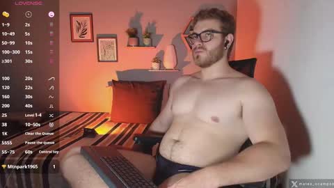 Snapshot of mateo_ocampo chatting on 11/13/25, 09:25 Mateo Ocampo online show from 11/13/25, 09:25