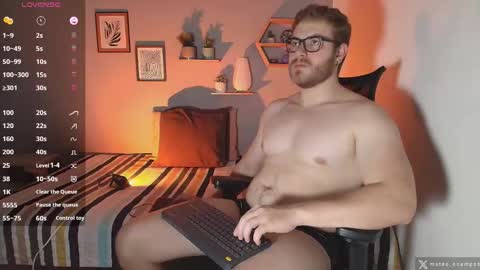 Snapshot of mateo_ocampo chatting on 11/16/25, 05:18 Mateo Ocampo online show from 11/16/25, 05:18