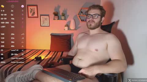 Snapshot of mateo_ocampo chatting on 11/26/25, 09:16 Mateo Ocampo online show from 11/26/25, 09:16