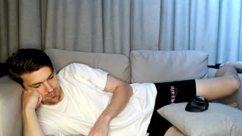 Snapshot of mateo_zeus chatting on 12/04/24, 05:16 mateo_zeus online show from 12/04/24, 05:16