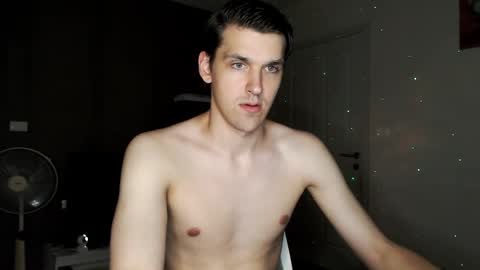 Snapshot of mateo_zeus chatting on 12/21/24, 03:20 mateo_zeus online show from 12/21/24, 03:20