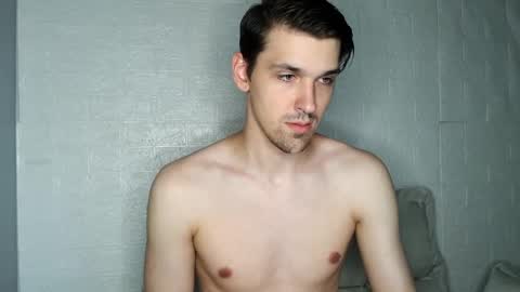 Snapshot of mateo_zeus chatting on 12/26/24, 03:16 mateo_zeus online show from 12/26/24, 03:16