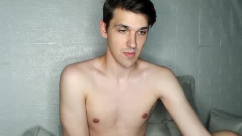 Snapshot of mateo_zeus chatting on 12/27/24, 06:57 mateo_zeus online show from 12/27/24, 06:57