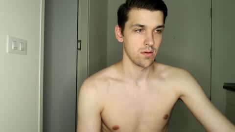 Snapshot of mateo_zeus chatting on 12/29/24, 03:22 mateo_zeus online show from 12/29/24, 03:22