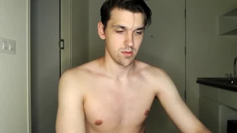 Snapshot of mateo_zeus chatting on 12/29/24, 05:22 mateo_zeus online show from 12/29/24, 05:22
