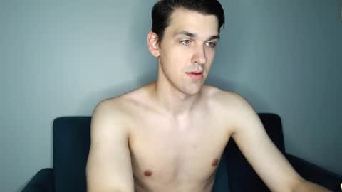 Snapshot of mateo_zeus chatting on 01/03/25, 04:11 mateo_zeus online show from 01/03/25, 04:11