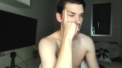 Snapshot of mateo_zeus chatting on 01/09/25, 03:36 mateo_zeus online show from 01/09/25, 03:36