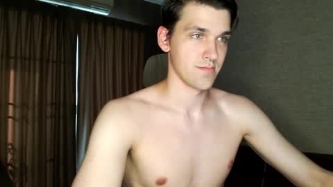 Snapshot of mateo_zeus chatting on 01/21/25, 01:08 mateo_zeus online show from 01/21/25, 01:08