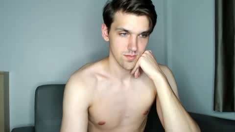 Snapshot of mateo_zeus chatting on 01/29/25, 08:56 mateo_zeus online show from 01/29/25, 08:56