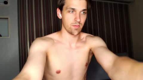 Snapshot of mateo_zeus chatting on 02/10/25, 05:30 mateo_zeus online show from 02/10/25, 05:30