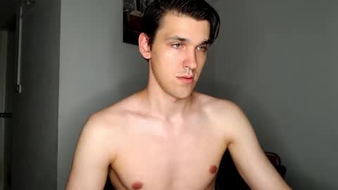 Snapshot of mateo_zeus chatting on 03/01/25, 02:48 mateo_zeus online show from 03/01/25, 02:48