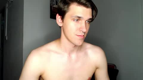 Snapshot of mateo_zeus chatting on 03/01/25, 05:52 mateo_zeus online show from 03/01/25, 05:52