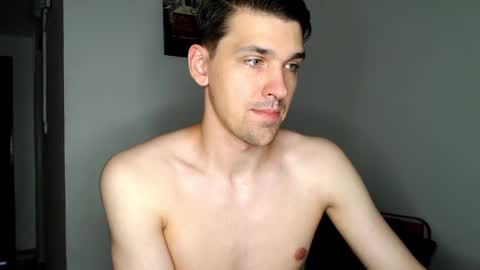 Snapshot of mateo_zeus chatting on 03/04/25, 03:44 mateo_zeus online show from 03/04/25, 03:44