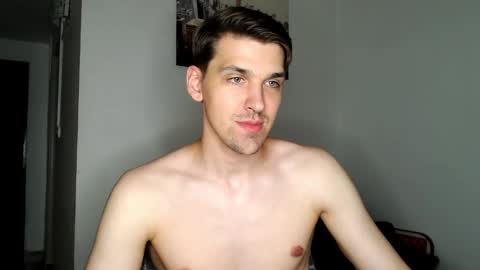 Snapshot of mateo_zeus chatting on 03/04/25, 03:48 mateo_zeus online show from 03/04/25, 03:48
