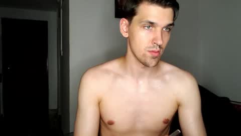 Snapshot of mateo_zeus chatting on 03/05/25, 04:46 mateo_zeus online show from 03/05/25, 04:46