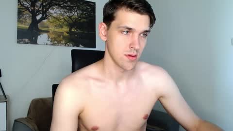 Snapshot of mateo_zeus chatting on 03/11/25, 05:16 mateo_zeus online show from 03/11/25, 05:16