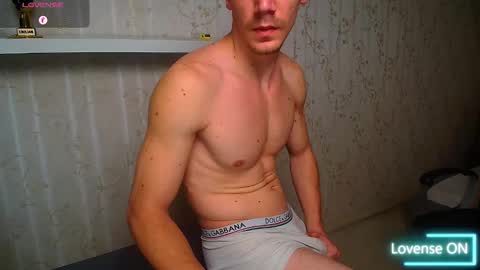 MateoBenjamin online show from 11/11/25, 06:35